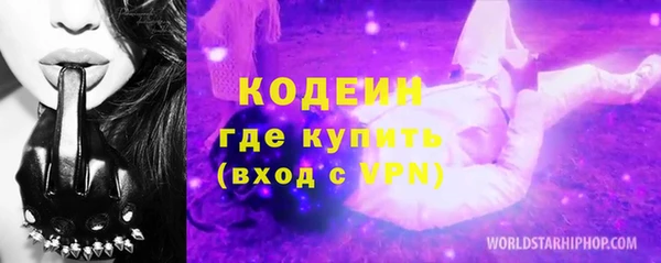 твердый Аркадак