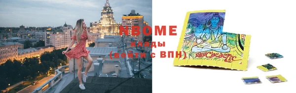 шишки Алзамай
