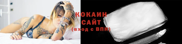 соль ск Алексеевка