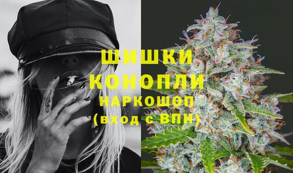 МДПВ Армянск